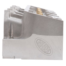 Load image into Gallery viewer, Edelbrock 60057 Engine Cylinder Head