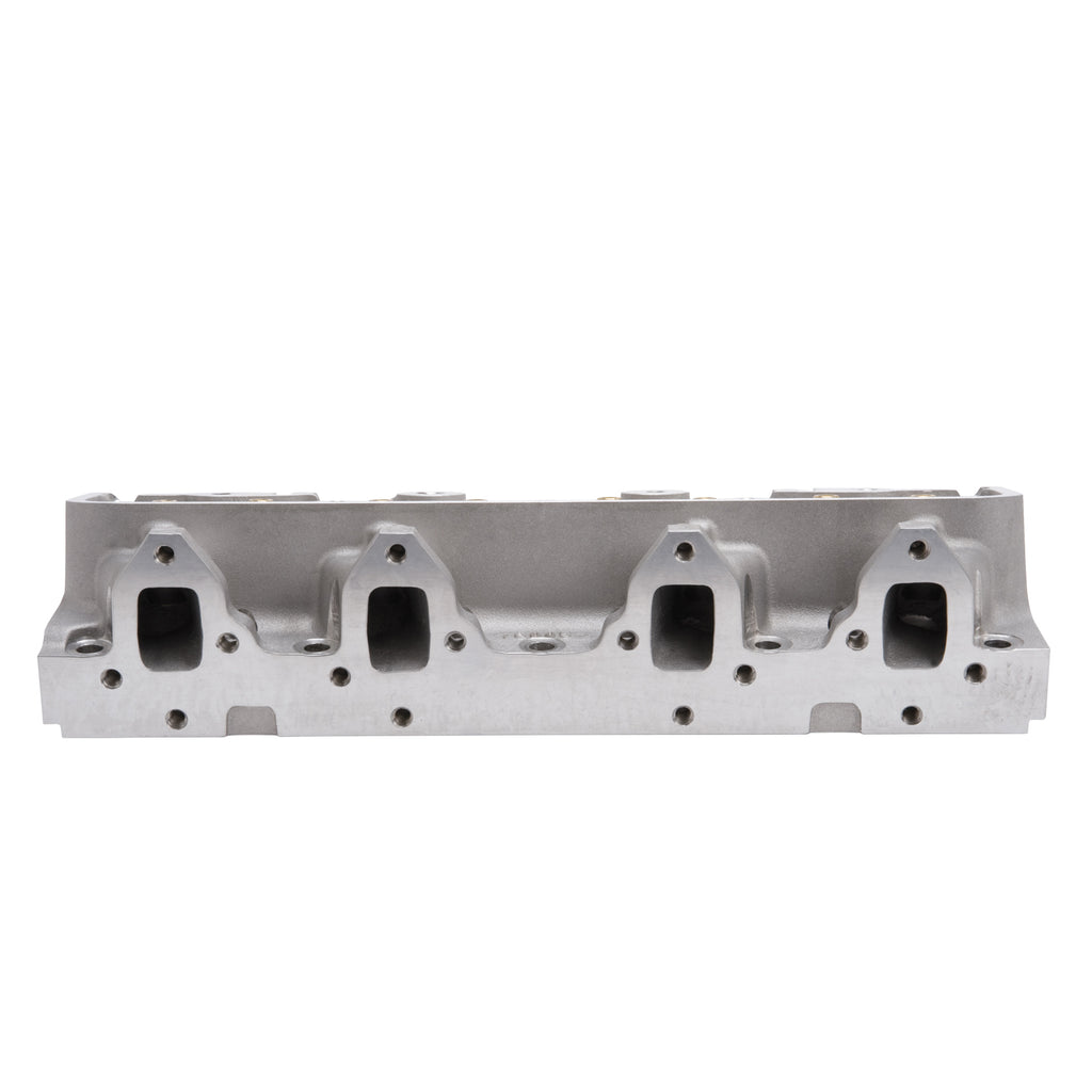 Edelbrock 60057 Engine Cylinder Head
