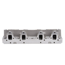 Load image into Gallery viewer, Edelbrock 60057 Engine Cylinder Head