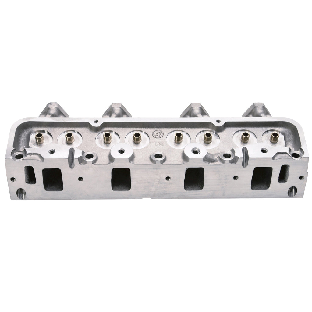 Edelbrock 60058 Engine Cylinder Head