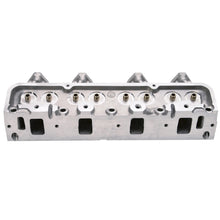 Load image into Gallery viewer, Edelbrock 60058 Engine Cylinder Head