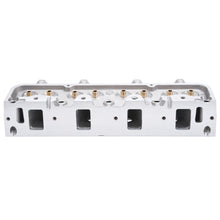 Load image into Gallery viewer, Edelbrock 60059 RPM Ford FE 390/428 Cylinder Head for Select Ford Country Sedan, Ford Country Squire, Ford Custom, Ford Custom 500, Ford Fairlane, Ford GT40, Ford Galaxie 500, Ford LTD, Ford Mustang, Ford Ranch Wagon, Ford Ranchero, Ford Thunderbird,