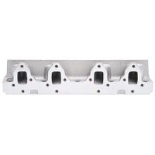 Load image into Gallery viewer, Edelbrock 60059 RPM Ford FE 390/428 Cylinder Head for Select Ford Country Sedan, Ford Country Squire, Ford Custom, Ford Custom 500, Ford Fairlane, Ford GT40, Ford Galaxie 500, Ford LTD, Ford Mustang, Ford Ranch Wagon, Ford Ranchero, Ford Thunderbird,
