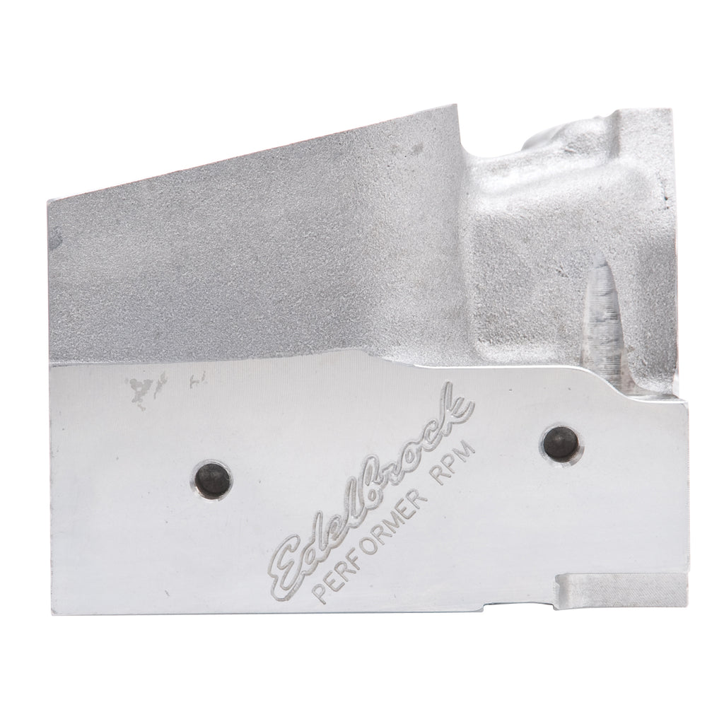 Edelbrock 60059 RPM Ford FE 390/428 Cylinder Head for Select Ford Country Sedan, Ford Country Squire, Ford Custom, Ford Custom 500, Ford Fairlane, Ford GT40, Ford Galaxie 500, Ford LTD, Ford Mustang, Ford Ranch Wagon, Ford Ranchero, Ford Thunderbird,