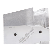 Load image into Gallery viewer, Edelbrock 60059 RPM Ford FE 390/428 Cylinder Head for Select Ford Country Sedan, Ford Country Squire, Ford Custom, Ford Custom 500, Ford Fairlane, Ford GT40, Ford Galaxie 500, Ford LTD, Ford Mustang, Ford Ranch Wagon, Ford Ranchero, Ford Thunderbird,