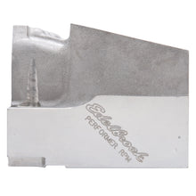 Load image into Gallery viewer, Edelbrock 60059 RPM Ford FE 390/428 Cylinder Head for Select Ford Country Sedan, Ford Country Squire, Ford Custom, Ford Custom 500, Ford Fairlane, Ford GT40, Ford Galaxie 500, Ford LTD, Ford Mustang, Ford Ranch Wagon, Ford Ranchero, Ford Thunderbird,