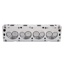 Load image into Gallery viewer, Edelbrock 60075 RPM 427 Low-Riser/ Medium-Riser Cylinder Head for Select Ford 300, Ford Country Sedan, Ford Country Squire, Ford Custom, Ford Custom 500, Ford Fairlane, Ford GT40, Ford Galaxie, Ford Galaxie 500, Ford LTD, Ford Ranch Wagon, Ford