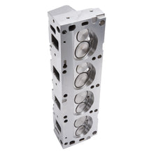 Load image into Gallery viewer, Edelbrock 60075 RPM 427 Low-Riser/ Medium-Riser Cylinder Head for Select Ford 300, Ford Country Sedan, Ford Country Squire, Ford Custom, Ford Custom 500, Ford Fairlane, Ford GT40, Ford Galaxie, Ford Galaxie 500, Ford LTD, Ford Ranch Wagon, Ford
