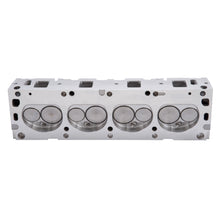 Load image into Gallery viewer, Edelbrock 60079 RPM 427 Low-Riser/ Medium-Riser Cylinder Head for Select Ford 300, Ford Country Sedan, Ford Country Squire, Ford Custom, Ford Custom 500, Ford Fairlane, Ford GT40, Ford Galaxie, Ford Galaxie 500, Ford LTD, Ford Ranch Wagon, Ford