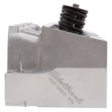 Load image into Gallery viewer, Edelbrock 60079 RPM 427 Low-Riser/ Medium-Riser Cylinder Head for Select Ford 300, Ford Country Sedan, Ford Country Squire, Ford Custom, Ford Custom 500, Ford Fairlane, Ford GT40, Ford Galaxie, Ford Galaxie 500, Ford LTD, Ford Ranch Wagon, Ford