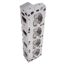 Load image into Gallery viewer, Edelbrock 60079 RPM 427 Low-Riser/ Medium-Riser Cylinder Head for Select Ford 300, Ford Country Sedan, Ford Country Squire, Ford Custom, Ford Custom 500, Ford Fairlane, Ford GT40, Ford Galaxie, Ford Galaxie 500, Ford LTD, Ford Ranch Wagon, Ford