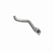 Load image into Gallery viewer, MagnaFlow Exhaust Products 4561964 California CARB Direct-Fit Catalytic Converter for Select Chrysler 300, Dodge Charger, Dodge Magnum