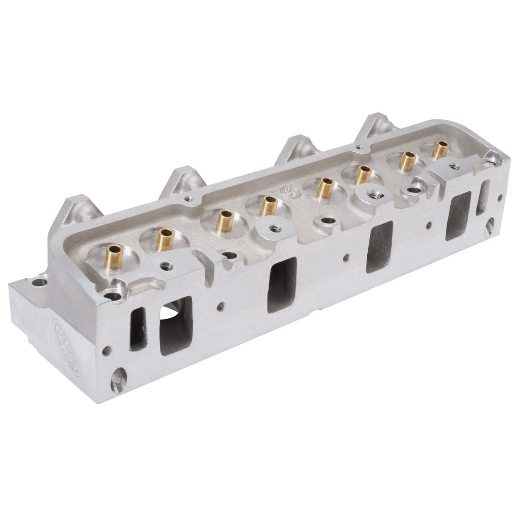 Edelbrock 60087 Engine Cylinder Head