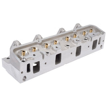 Load image into Gallery viewer, Edelbrock 60087 Engine Cylinder Head