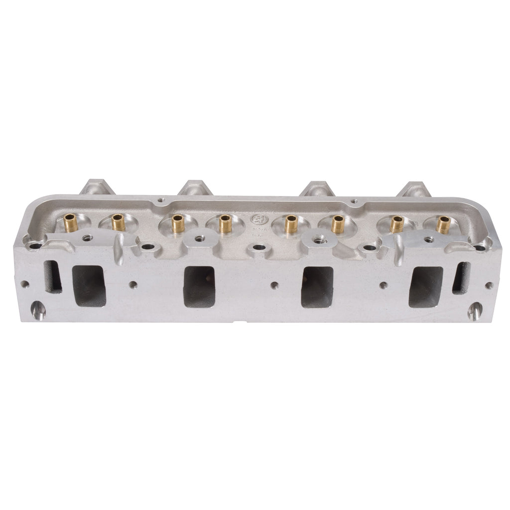 Edelbrock 60087 Engine Cylinder Head