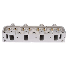 Load image into Gallery viewer, Edelbrock 60087 Engine Cylinder Head