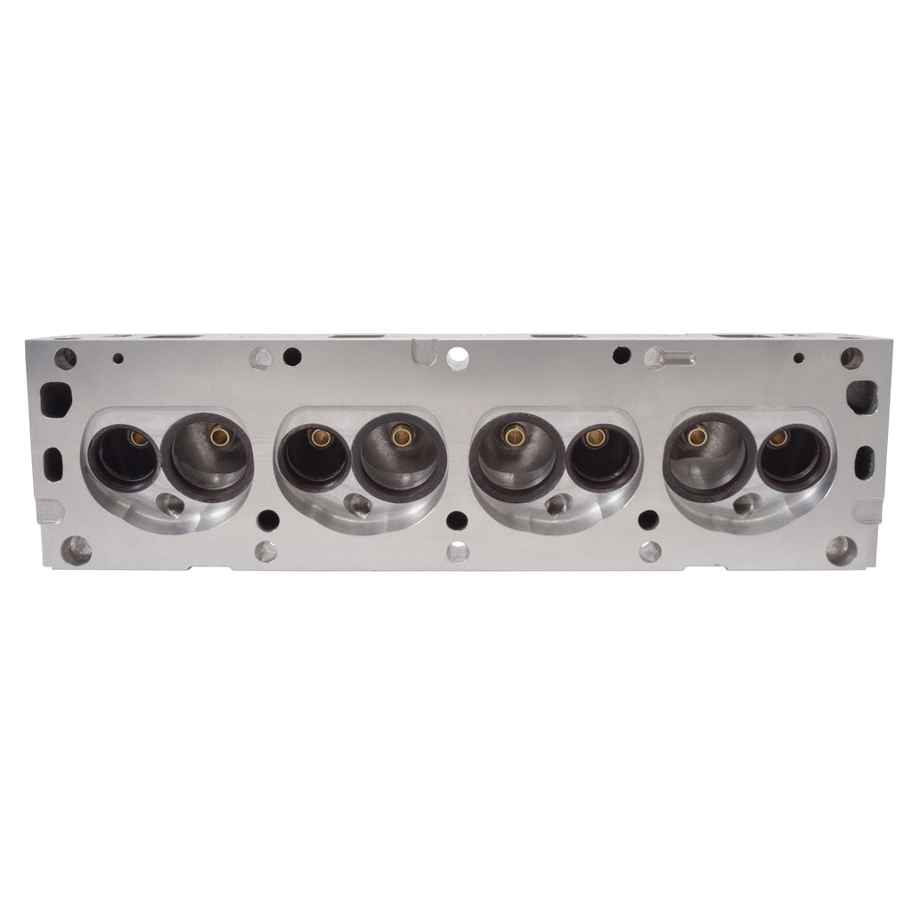 Edelbrock 60087 Engine Cylinder Head