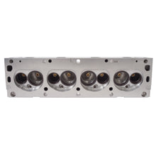 Load image into Gallery viewer, Edelbrock 60087 Engine Cylinder Head