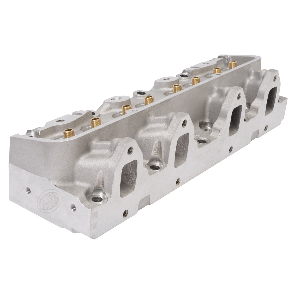 Edelbrock 60087 Engine Cylinder Head