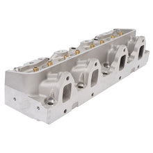 Load image into Gallery viewer, Edelbrock 60087 Engine Cylinder Head