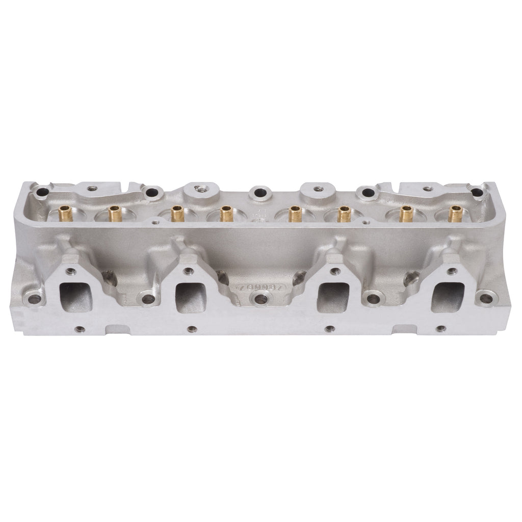 Edelbrock 60087 Engine Cylinder Head