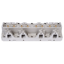 Load image into Gallery viewer, Edelbrock 60087 Engine Cylinder Head