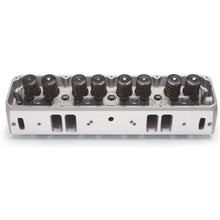 Load image into Gallery viewer, Edelbrock 60139 RPM AMC/ Jeep Cylinder Head With Exhaust Crossover Complete for Select American Motors AMX, American Motors Ambassador, American Motors American, American Motors Hornet, American Motors Javelin, American Motors Matador, American Motors