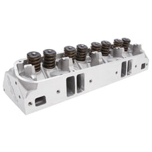 Load image into Gallery viewer, Edelbrock 60175 RPM Small-Block 340 Chrysler Cylinder Head for Hydraulic Roller Cam for Select Dodge Challenger, Dodge Charger, Dodge Coronet, Dodge Dart, Dodge Polara, Plymouth Barracuda, Plymouth Belvedere, Plymouth Cuda, Plymouth Duster, Plymouth Road