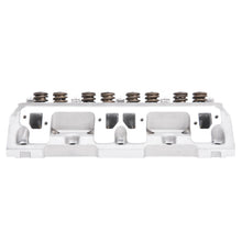Load image into Gallery viewer, Edelbrock 60175 RPM Small-Block 340 Chrysler Cylinder Head for Hydraulic Roller Cam for Select Dodge Challenger, Dodge Charger, Dodge Coronet, Dodge Dart, Dodge Polara, Plymouth Barracuda, Plymouth Belvedere, Plymouth Cuda, Plymouth Duster, Plymouth Road