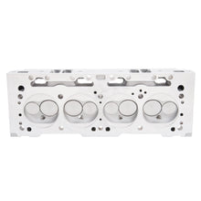 Load image into Gallery viewer, Edelbrock 60175 RPM Small-Block 340 Chrysler Cylinder Head for Hydraulic Roller Cam for Select Dodge Challenger, Dodge Charger, Dodge Coronet, Dodge Dart, Dodge Polara, Plymouth Barracuda, Plymouth Belvedere, Plymouth Cuda, Plymouth Duster, Plymouth Road