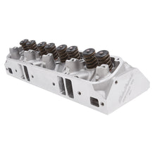 Load image into Gallery viewer, Edelbrock 60175 RPM Small-Block 340 Chrysler Cylinder Head for Hydraulic Roller Cam for Select Dodge Challenger, Dodge Charger, Dodge Coronet, Dodge Dart, Dodge Polara, Plymouth Barracuda, Plymouth Belvedere, Plymouth Cuda, Plymouth Duster, Plymouth Road