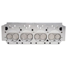 Load image into Gallery viewer, Edelbrock 60189 RPM Big-Block Chrysler RPM Cylinder Head for Select Bristol 411, Chrysler 300, Chrysler Cordoba, Chrysler Imperial, Chrysler New Yorker, Chrysler Newport, Chrysler Saratoga, Chrysler Town &amp; Country, Chrysler Windsor, DeSoto Adventurer,