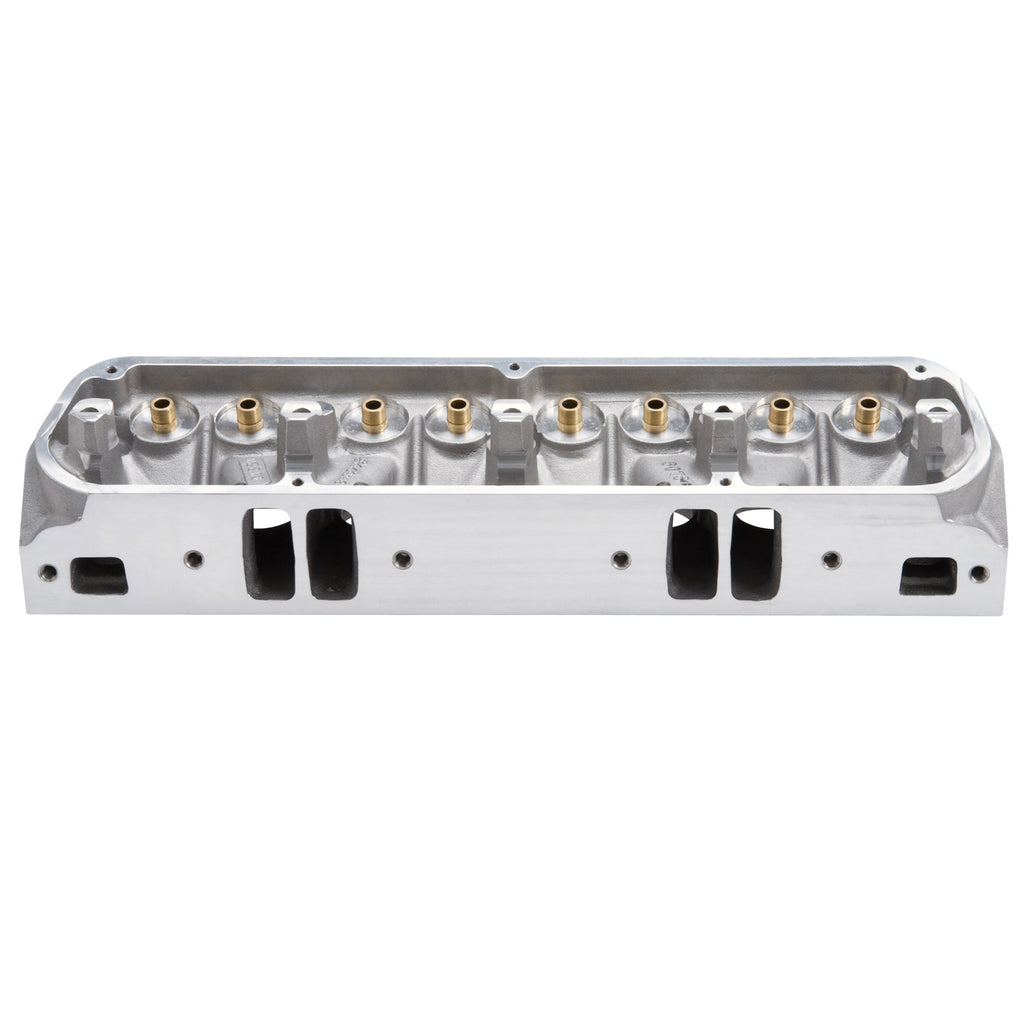 Edelbrock 60197 Engine Cylinder Head