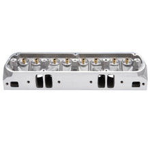 Load image into Gallery viewer, Edelbrock 60197 Engine Cylinder Head