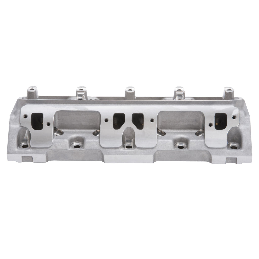 Edelbrock 60197 Engine Cylinder Head