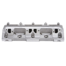 Load image into Gallery viewer, Edelbrock 60197 Engine Cylinder Head