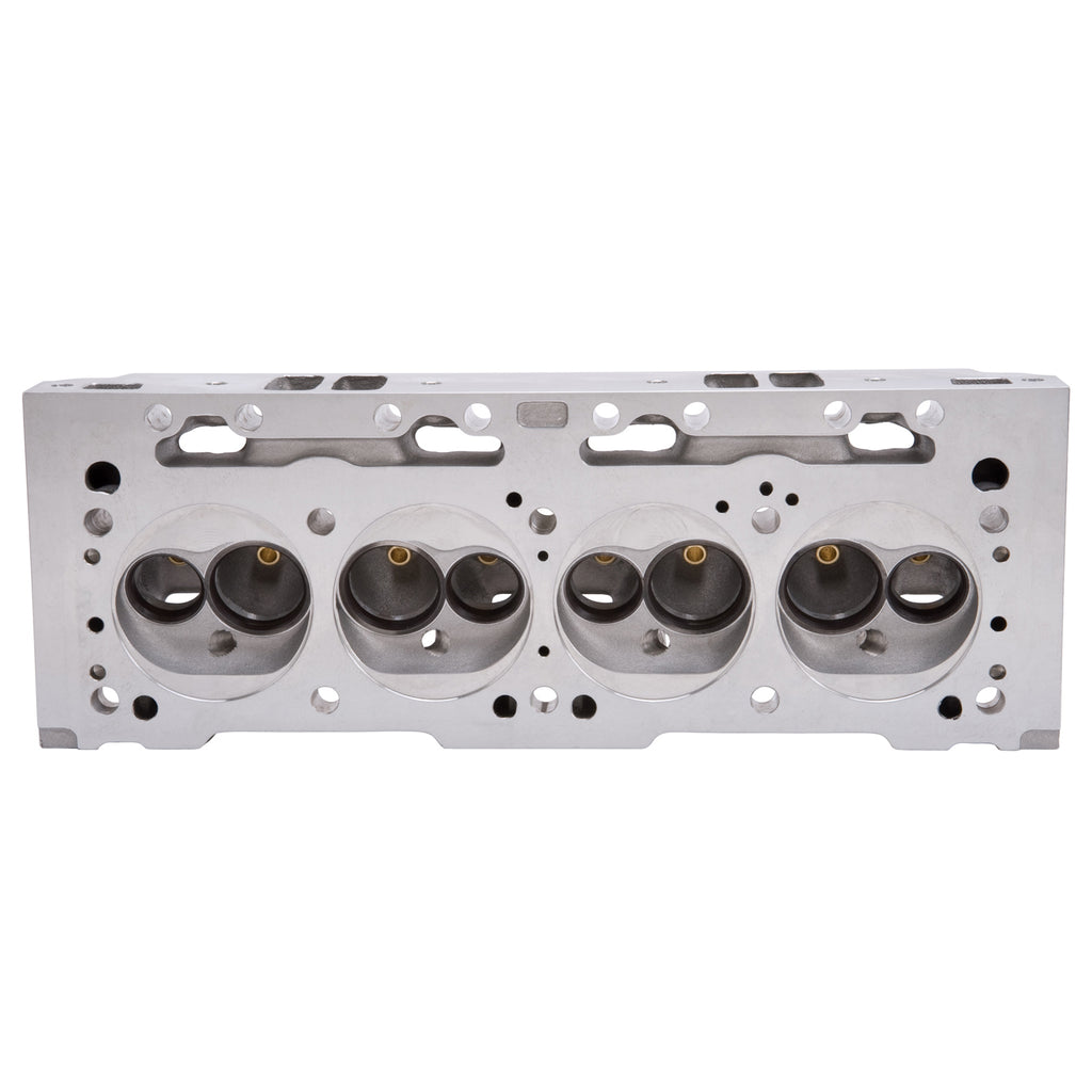Edelbrock 60197 Engine Cylinder Head
