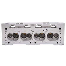 Load image into Gallery viewer, Edelbrock 60197 Engine Cylinder Head