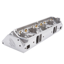 Load image into Gallery viewer, Edelbrock 60197 Engine Cylinder Head