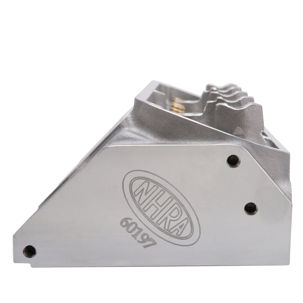 Edelbrock 60197 Engine Cylinder Head