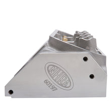 Load image into Gallery viewer, Edelbrock 60197 Engine Cylinder Head