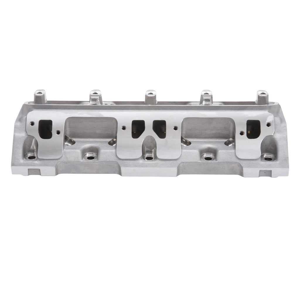Edelbrock 60197 Engine Cylinder Head