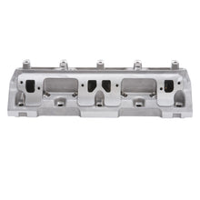 Load image into Gallery viewer, Edelbrock 60197 Engine Cylinder Head