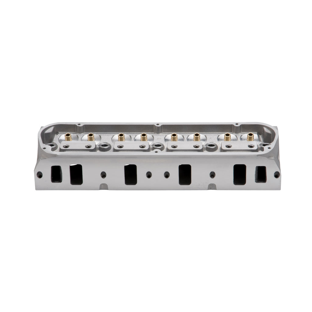 Edelbrock 60217 Engine Cylinder Head