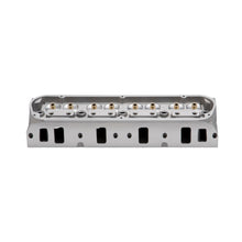Load image into Gallery viewer, Edelbrock 60217 Engine Cylinder Head