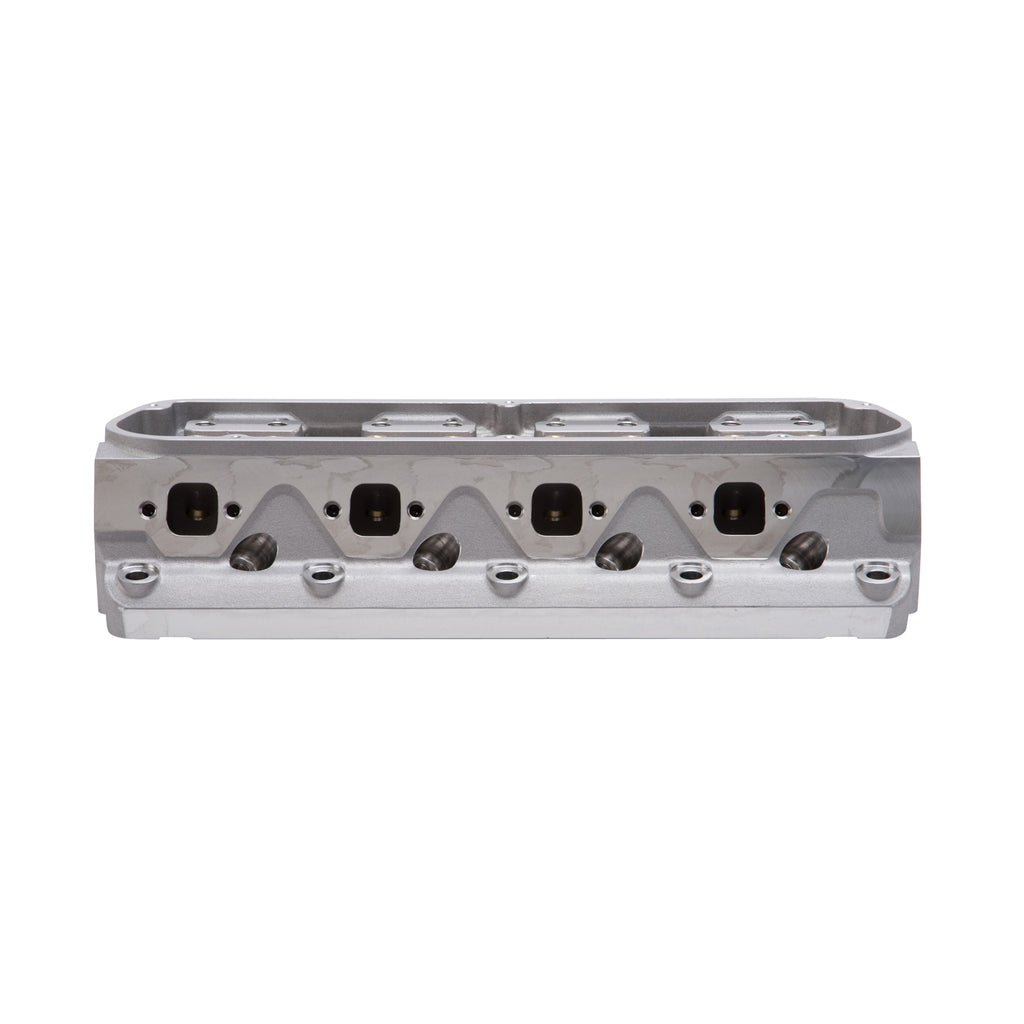 Edelbrock 60217 Engine Cylinder Head
