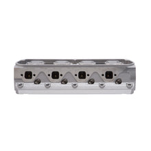 Load image into Gallery viewer, Edelbrock 60217 Engine Cylinder Head