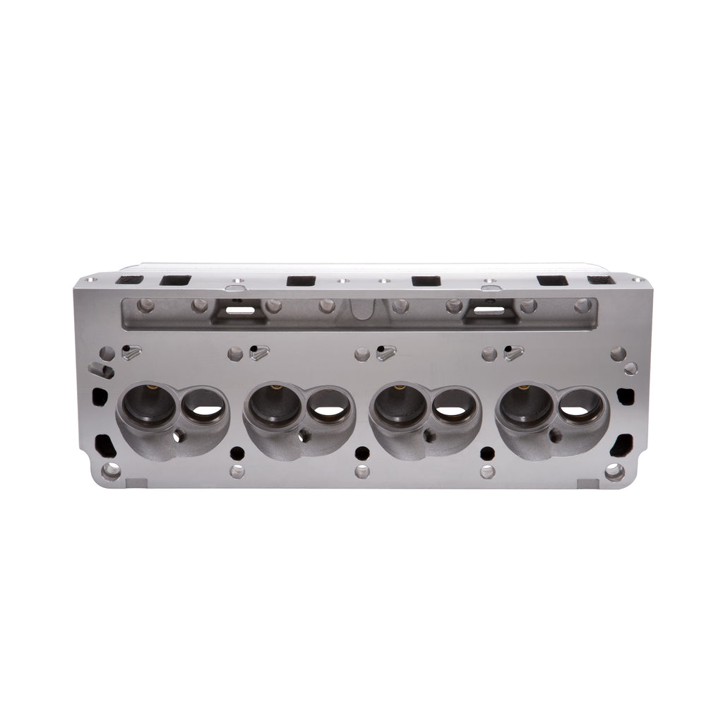 Edelbrock 60217 Engine Cylinder Head