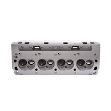 Load image into Gallery viewer, Edelbrock 60217 Engine Cylinder Head