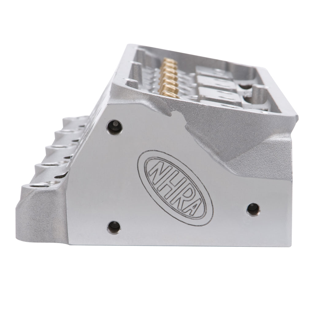 Edelbrock 60217 Engine Cylinder Head